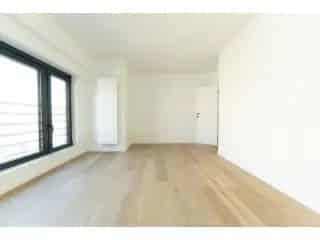 Project: THE POST - Sint-Pieters-Woluwe 27022-7012443