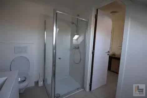 Kamer Te Huur , 3, Brugsepoortstraat, Gent, Oost-Vlaanderen