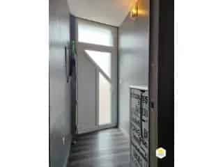 Huis te koop Monceau-sur-Sambre 131m² 4 slaapkamers