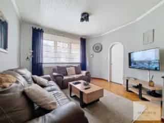 Huis te koop - Laken VBC72907