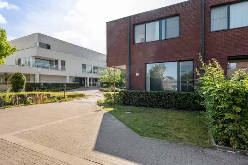 Huis te huur