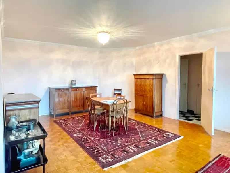 Appartement te koop Gent
