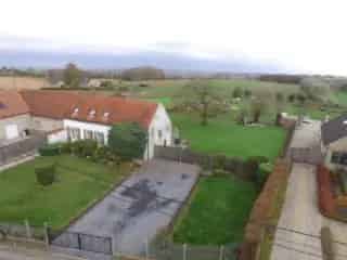 Bouwgrond te koop - Maarkedal RBS90017
