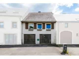 Huis te koop - Attert VBD03829