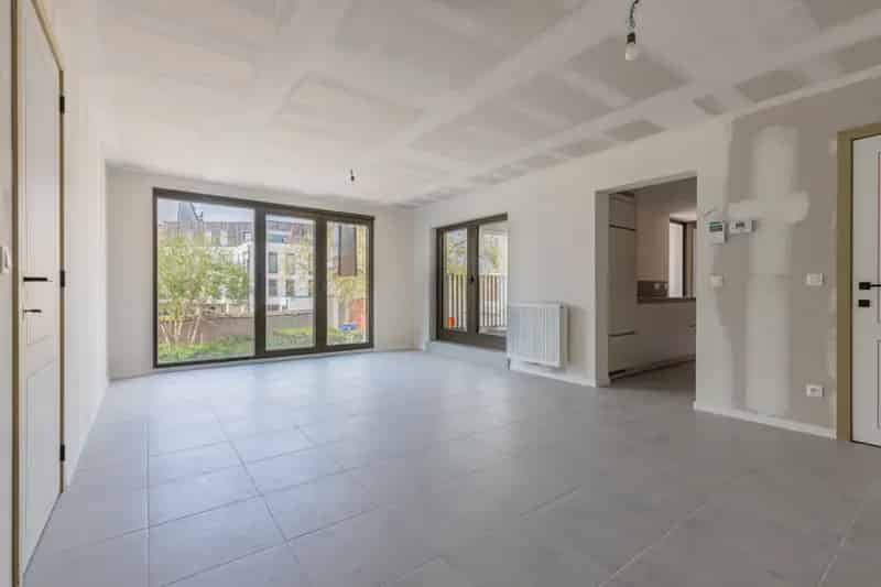 Appartement te koop in Dendermonde