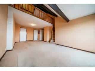 Penthouse te koop - Ukkel VBC84133