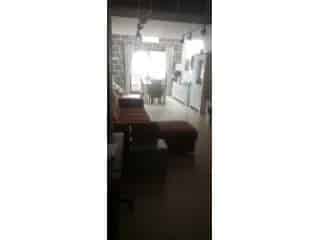 Huis te Koop Carnières 2 slaapkamers tuin garage