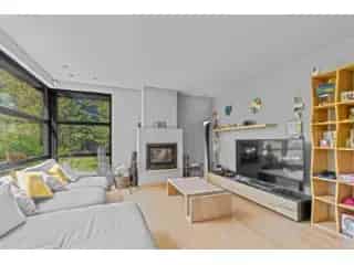 Villa te koop - Melle RBT24637