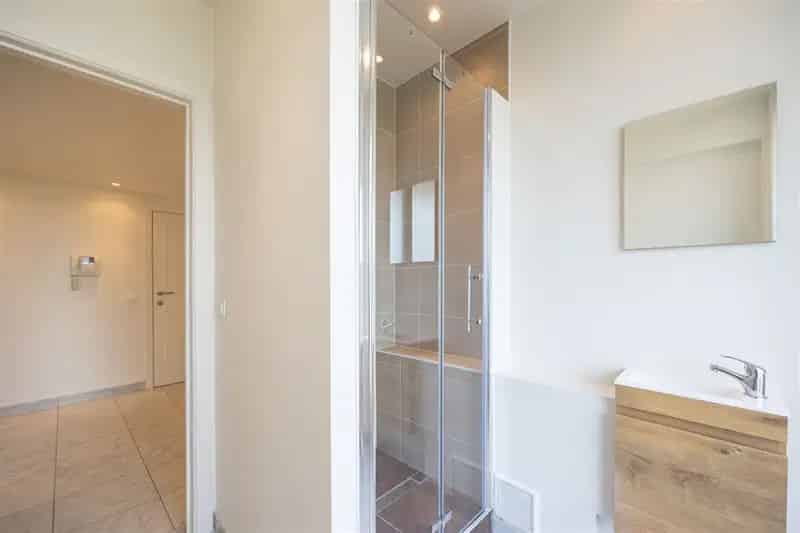 Appartement te koop in Berchem