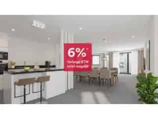 Appartement te koop - Lier RBT46061