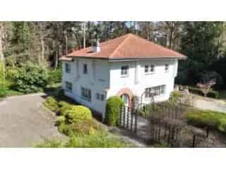 Villa te koop - Keerbergen RBT76015


In optie