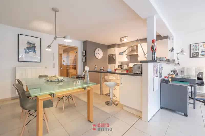 Residentie Porthouse