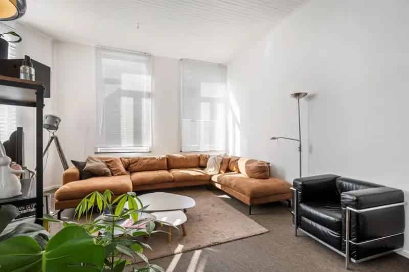 Huis te koop Kortrijk
