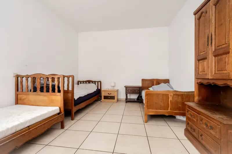 Appartement te koop in Sint-Amandsberg