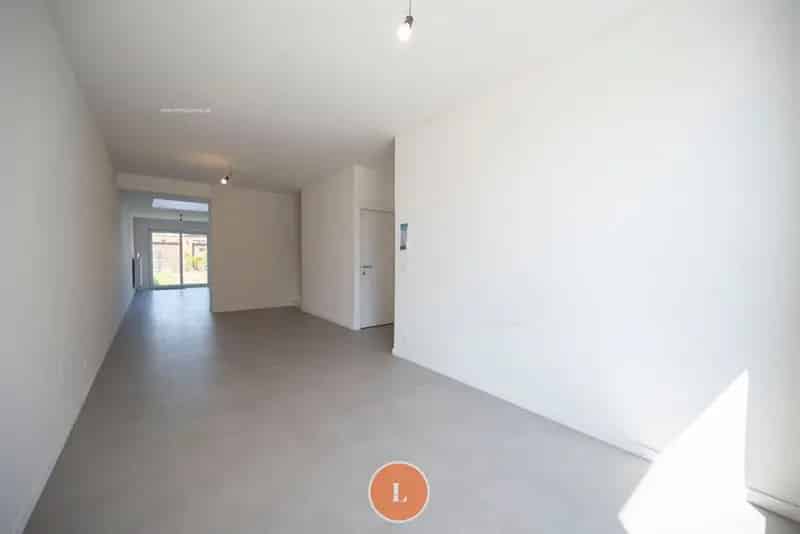 Huis te koop Menen