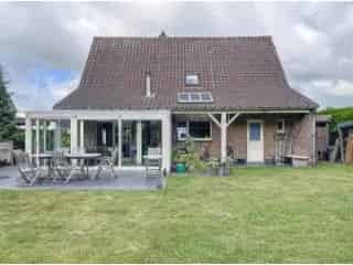Huis te koop - Evergem RBT97091