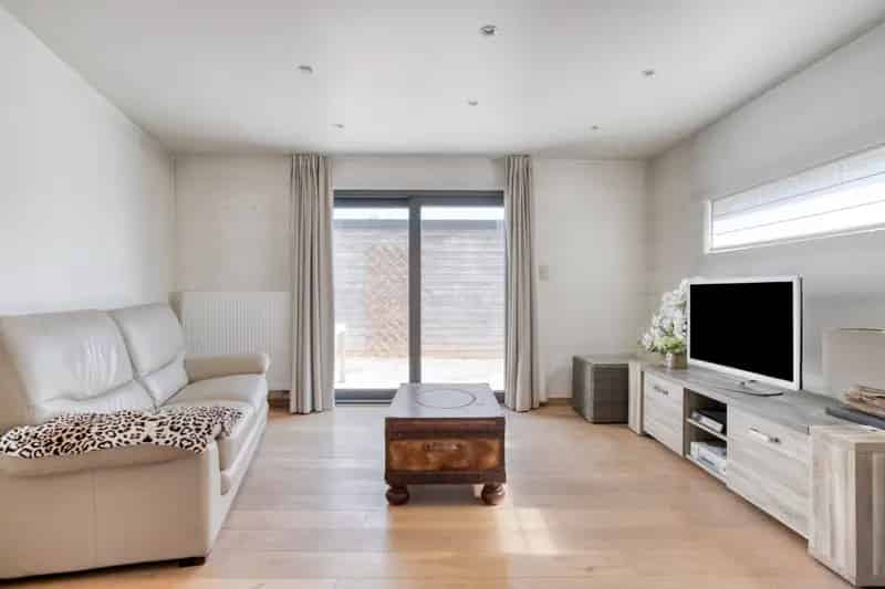 Huis te koop in Kluisbergen