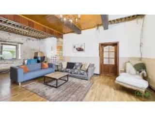 Huis te koop - Fosses-la-Ville VBD22640