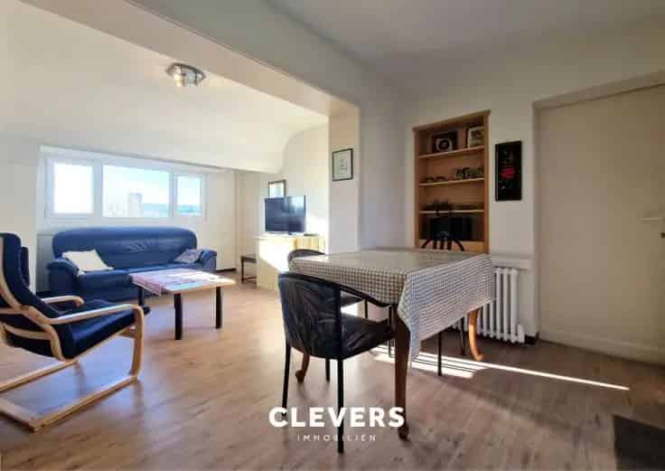 Appartement Te Koop De Haan Park Atlantis