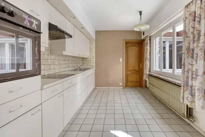 Huis te koop in Geel