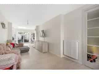 Huis te koop - Mechelen RBT96011
