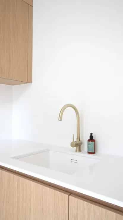 Appartement Te Koop Oud Berchem - Investering 3 slaapkamers