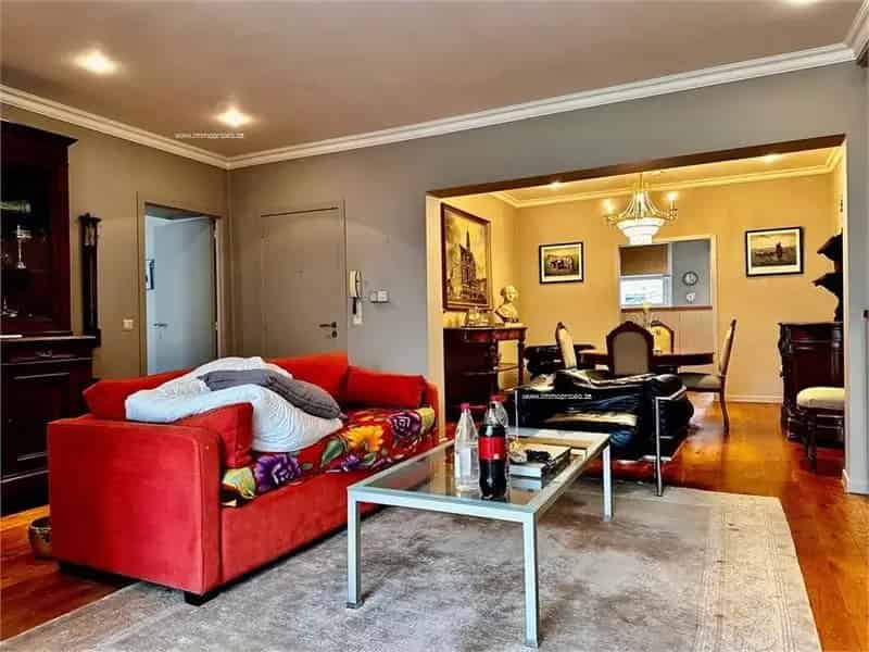 Appartement te huur Oudenaarde
