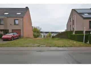 Grond te koop - Kraainem VBC65531