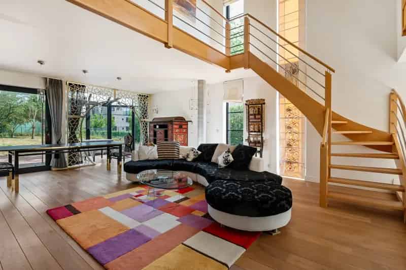 Huis te huur
