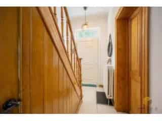 Huis te koop - Les Waleffes VBC85258