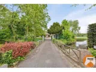 Huis te koop - Dendermonde RBT24263