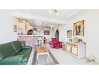 Duplex te koop - Sambreville VBC52096   In optie