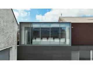 Industrie te koop - Lauwe VBD13238
