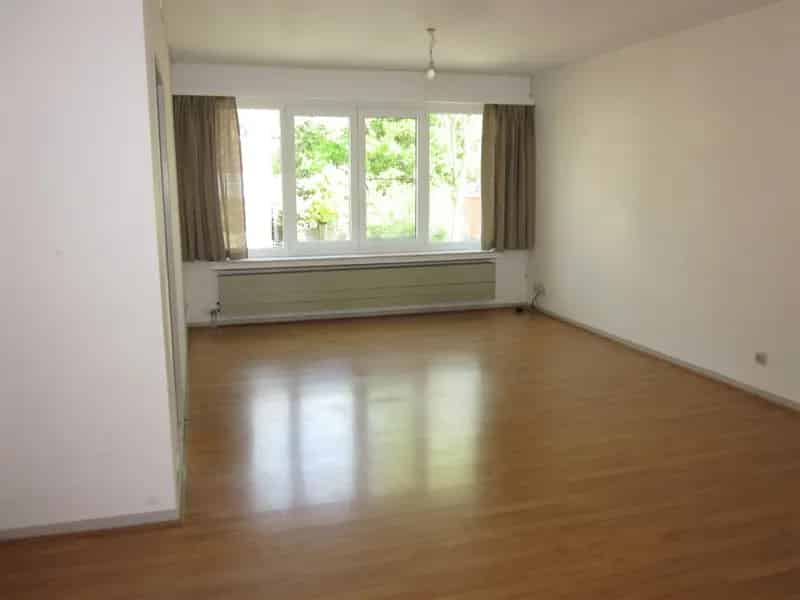 Appartement 2 slaapkamers te huur Rustige ligging