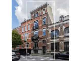 Duplex te koop - Sint-Jans-Molenbeek VBC78699