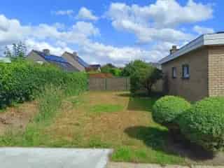 Bungalow te koop - Rumbeke RWC40608