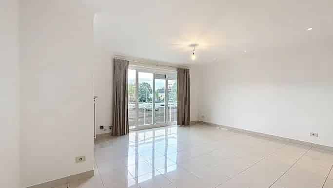 Appartement te huur in Olmstraat 35, Waregem - Dewaele