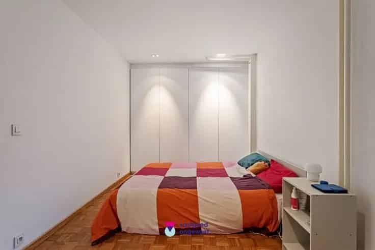 Appartement Te Koop: Instapklaar & Gerenoveerd