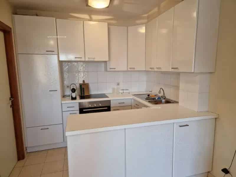 Appartement te huur Herzele