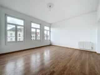 Duplex te koop - Sint-Jans-Molenbeek VBC25627