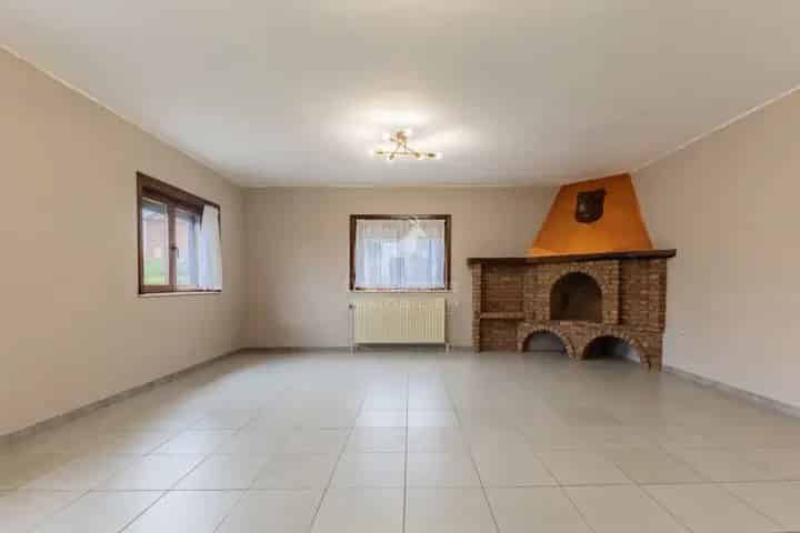 Huis te koop in Godarville