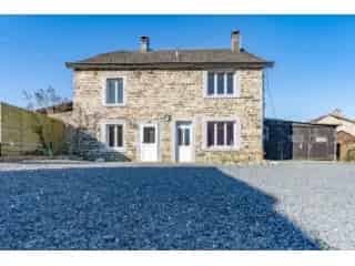 Huis te koop - Houffalize VBC67649