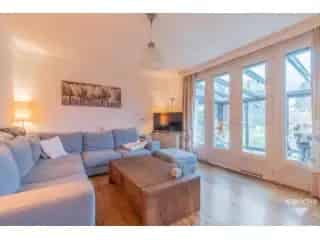 Bungalow te koop - Waterloo VBC28976   In optie