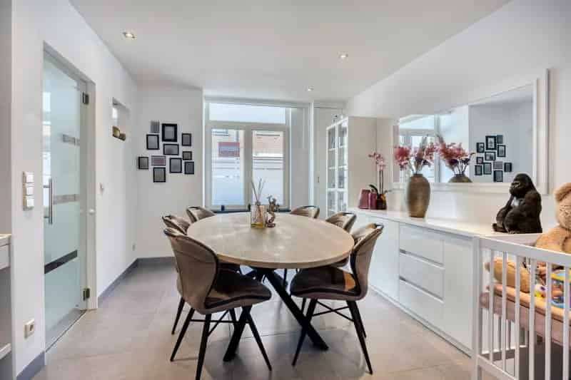 Huis te koop in Bornem