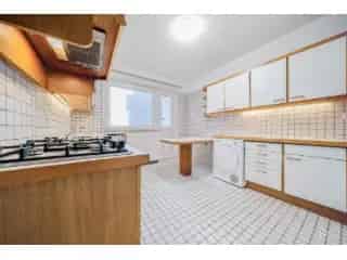 Appartement te koop - Luik VBC74433