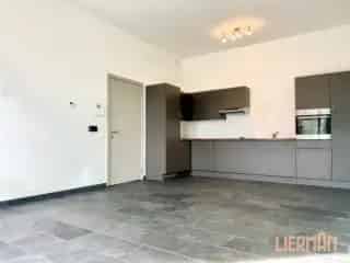 Appartement te koop met lijfrente - Herzele RBT25697