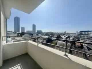 Appartement te huur - Brussel VBC69409