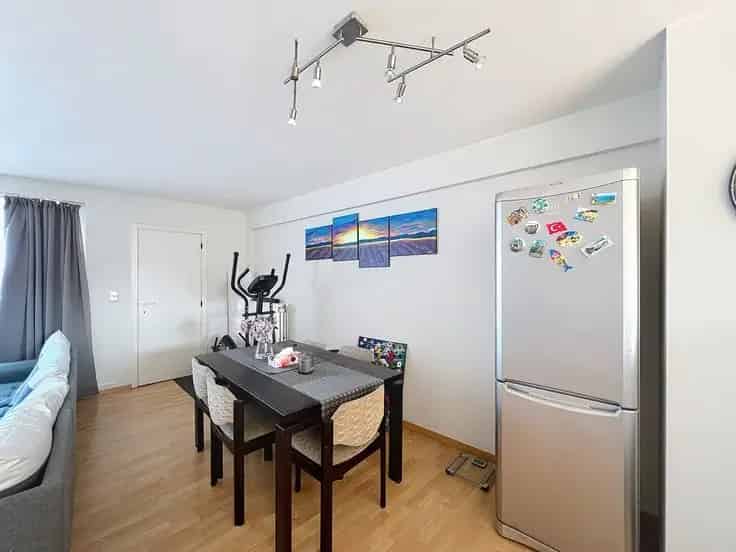 Duplex Te Koop