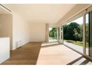 Appartement te huur - Tervuren VBC67199