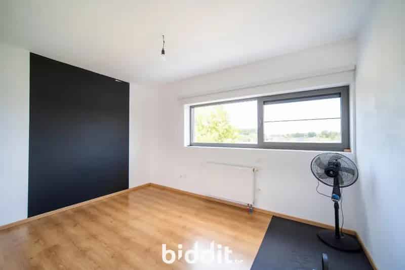 Instapklare woning